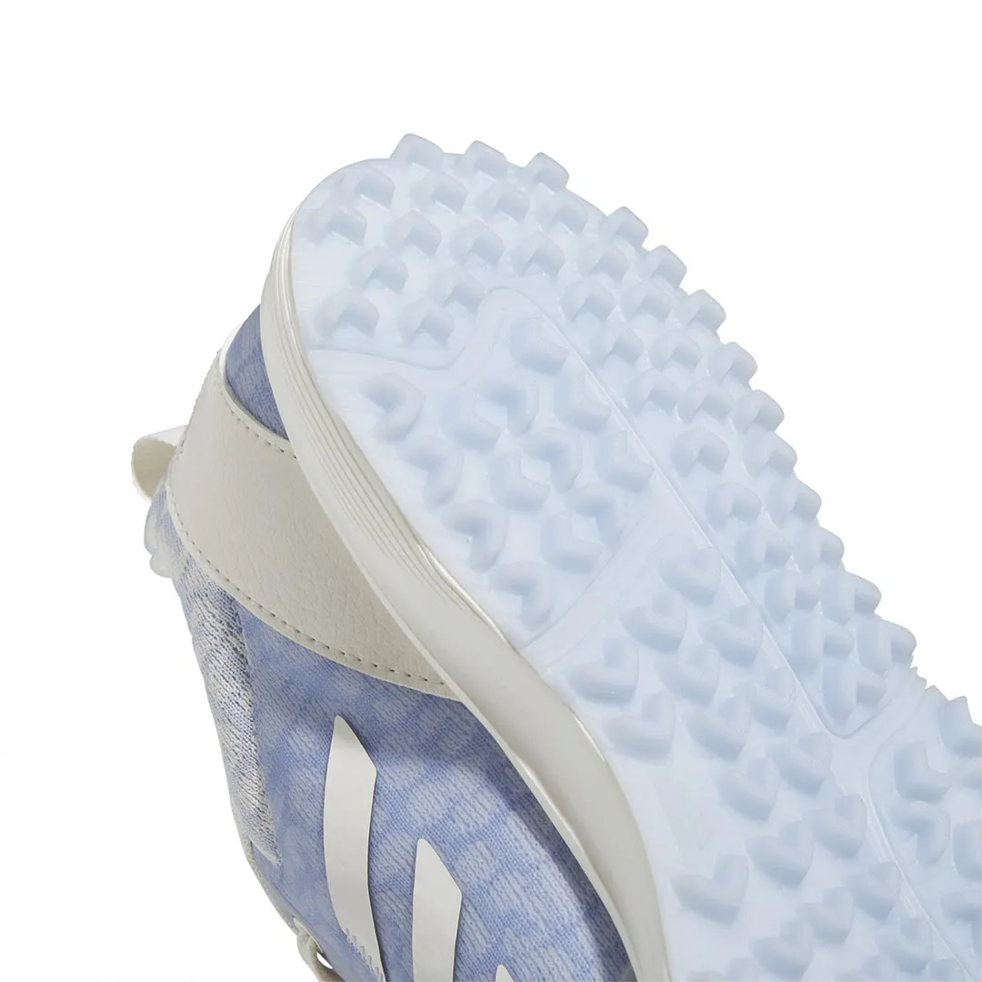 adidas - Chaussures de golf sans crampons pour femme (GV9428)