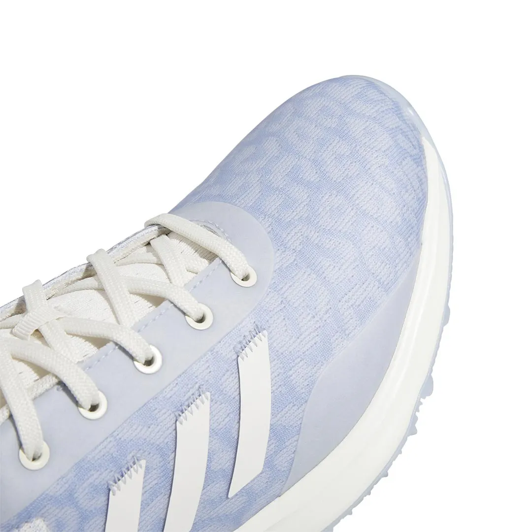 adidas - Chaussures de golf sans crampons pour femme (GV9428)