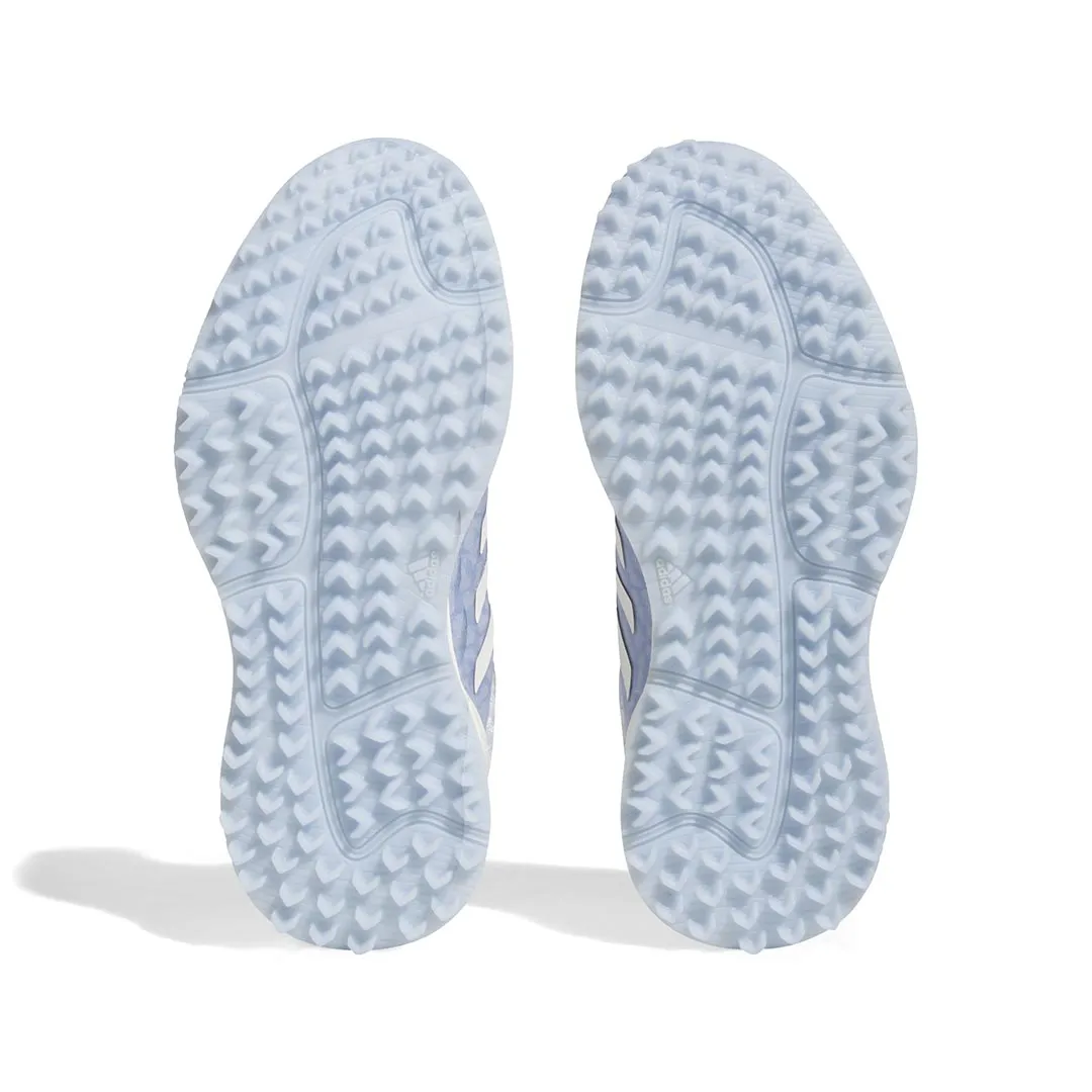 adidas - Chaussures de golf sans crampons pour femme (GV9428)