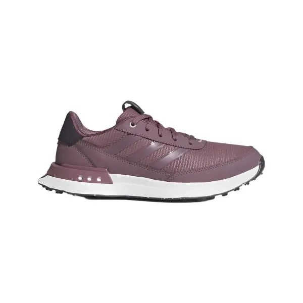 adidas Femmes S2G