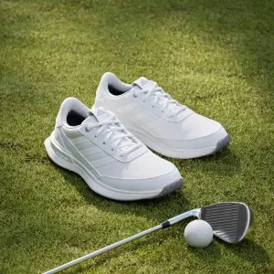 adidas Femmes S2G