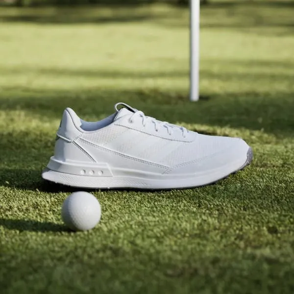 adidas Femmes S2G