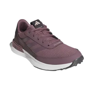 adidas Femmes S2G