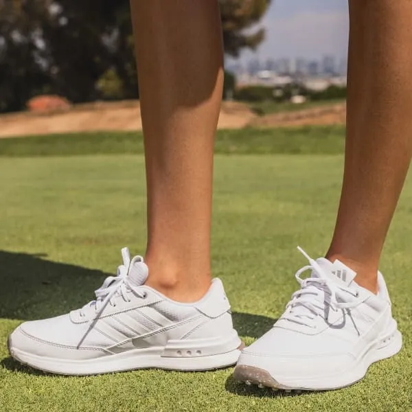 adidas Femmes S2G