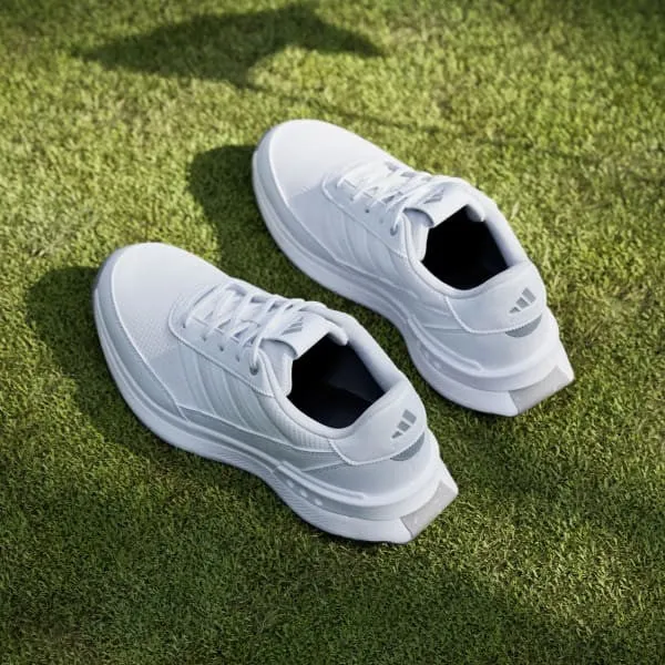 adidas Femmes S2G