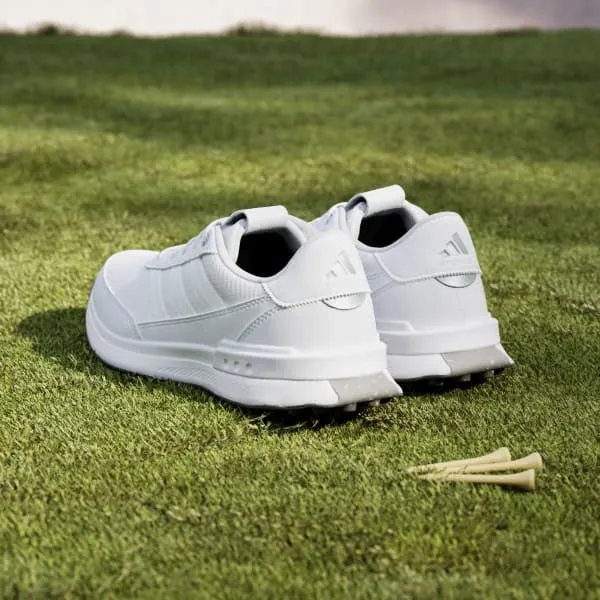 adidas Femmes S2G