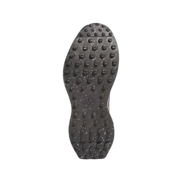 adidas Femmes S2G