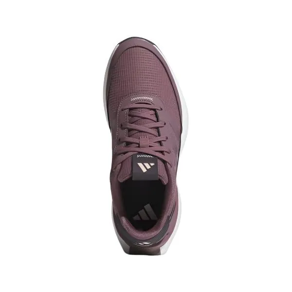 adidas Femmes S2G