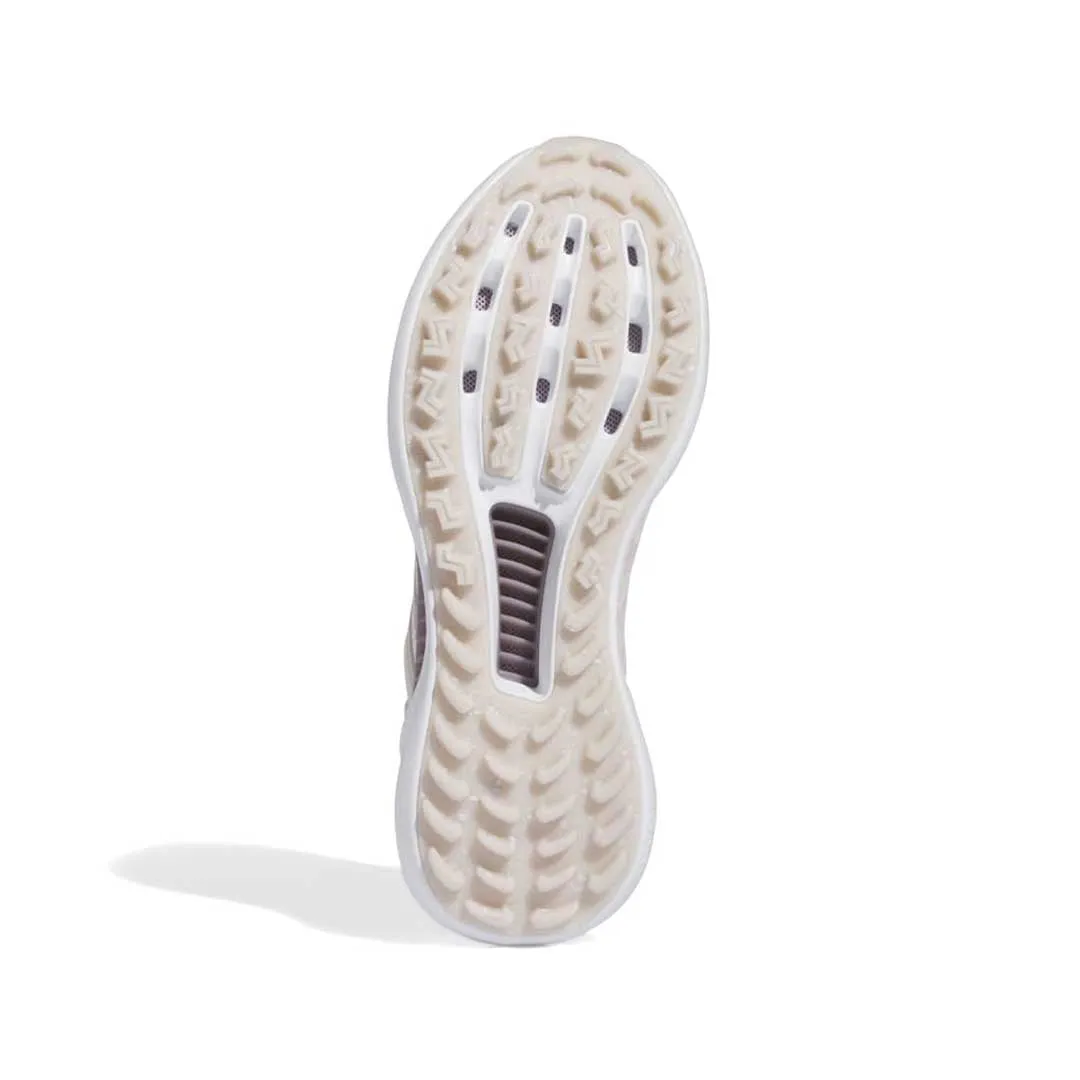 adidas - Chaussures de golf Bounce Summervent 24 pour femme (IG3262)