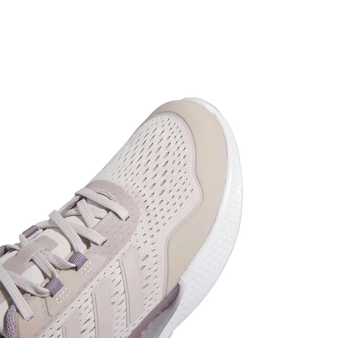 adidas - Chaussures de golf Bounce Summervent 24 pour femme (IG3262)