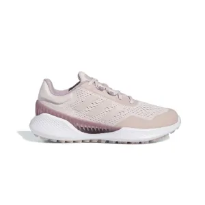 adidas - Chaussures de golf Bounce Summervent 24 pour femme (IG3262)