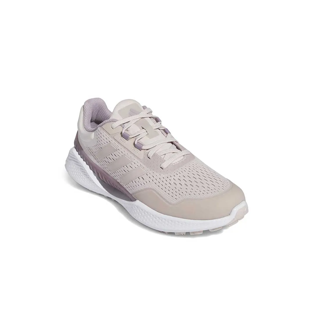 adidas - Chaussures de golf Bounce Summervent 24 pour femme (IG3262)
