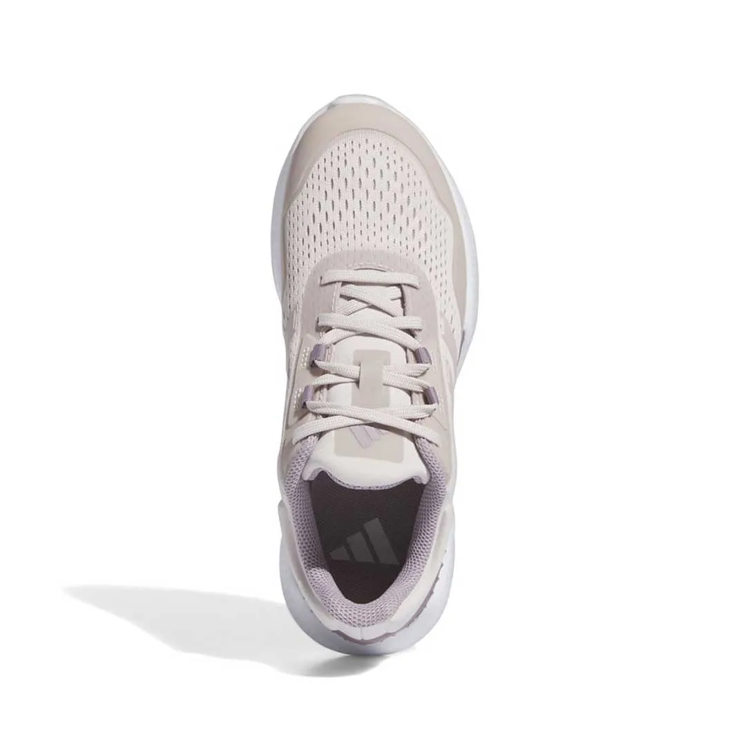 adidas - Chaussures de golf Bounce Summervent 24 pour femme (IG3262)