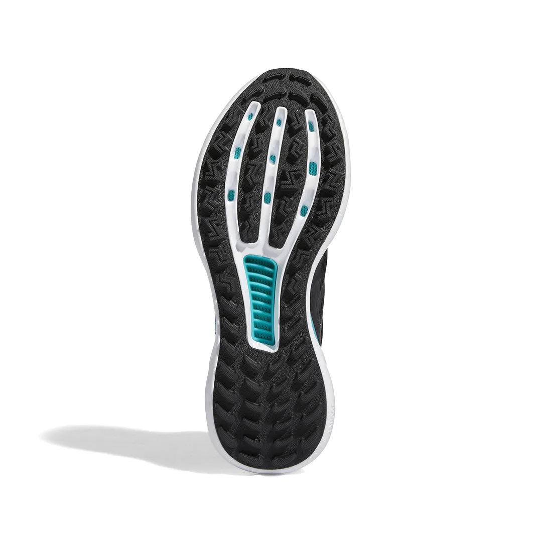 adidas - Chaussures de golf Summervent pour femme (GV9765)