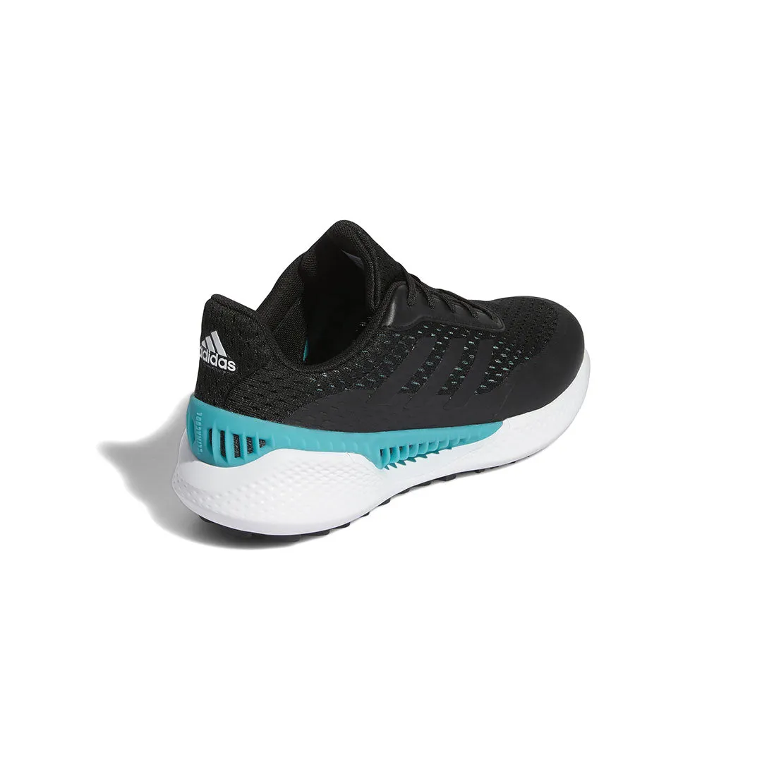 adidas - Chaussures de golf Summervent pour femme (GV9765)