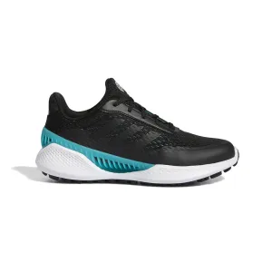 adidas - Chaussures de golf Summervent pour femme (GV9765)