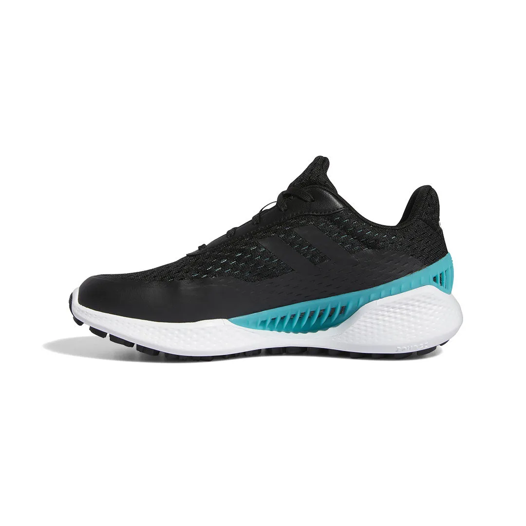 adidas - Chaussures de golf Summervent pour femme (GV9765)