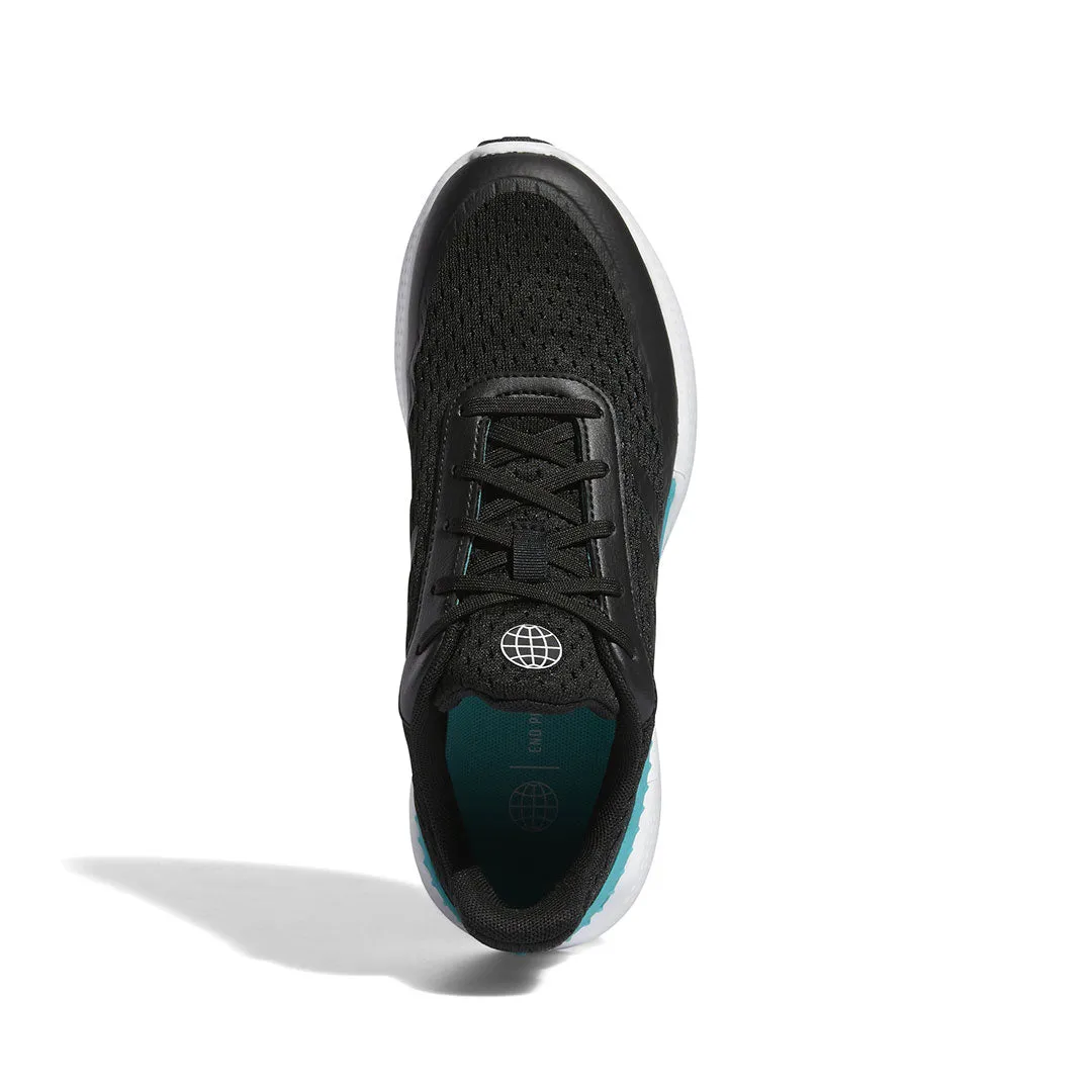 adidas - Chaussures de golf Summervent pour femme (GV9765)