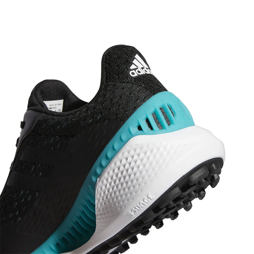 adidas - Chaussures de golf Summervent pour femme (GV9765)