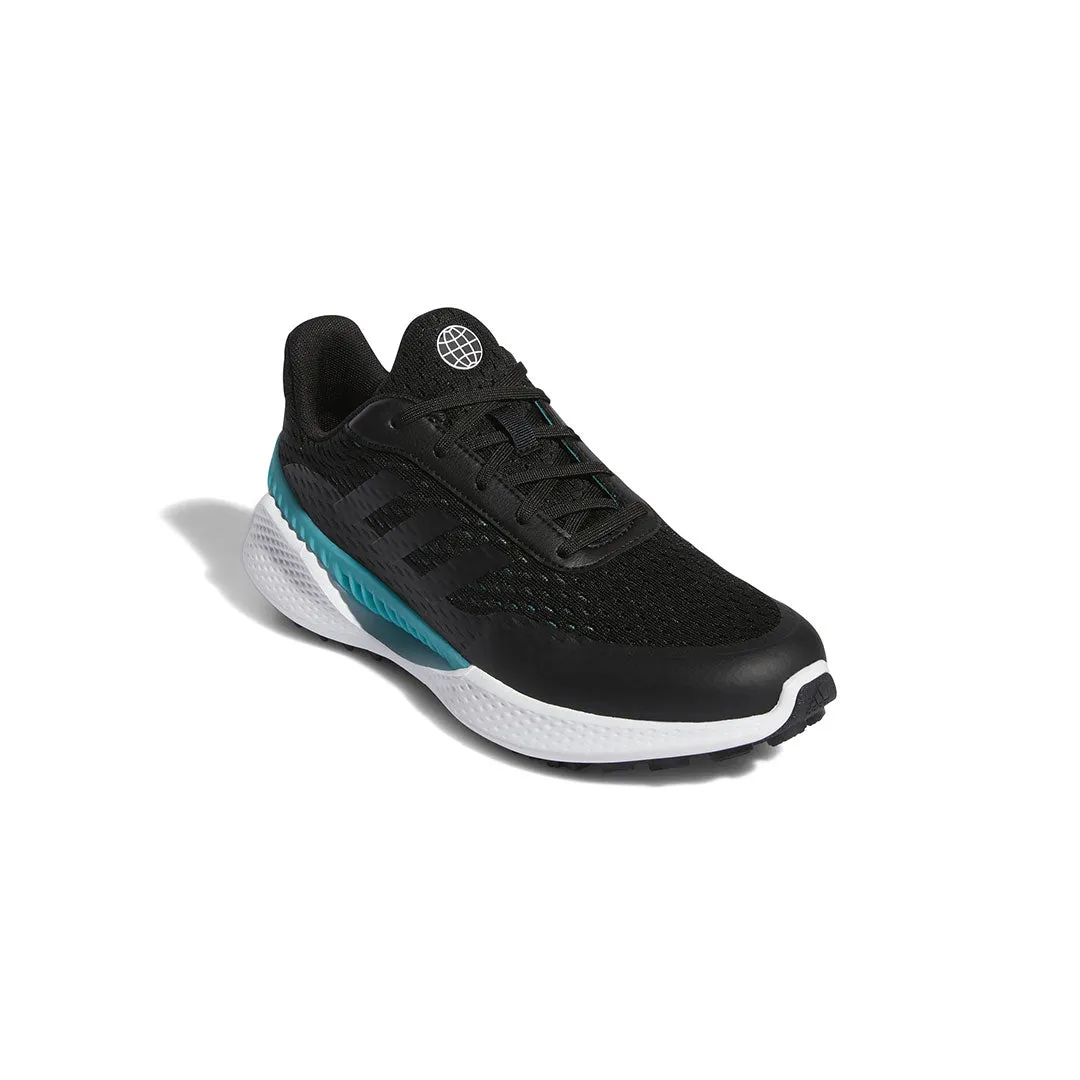 adidas - Chaussures de golf Summervent pour femme (GV9765)