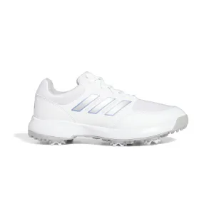 adidas - Chaussures de golf Tech Response 3.0 pour femme (HQ1198)