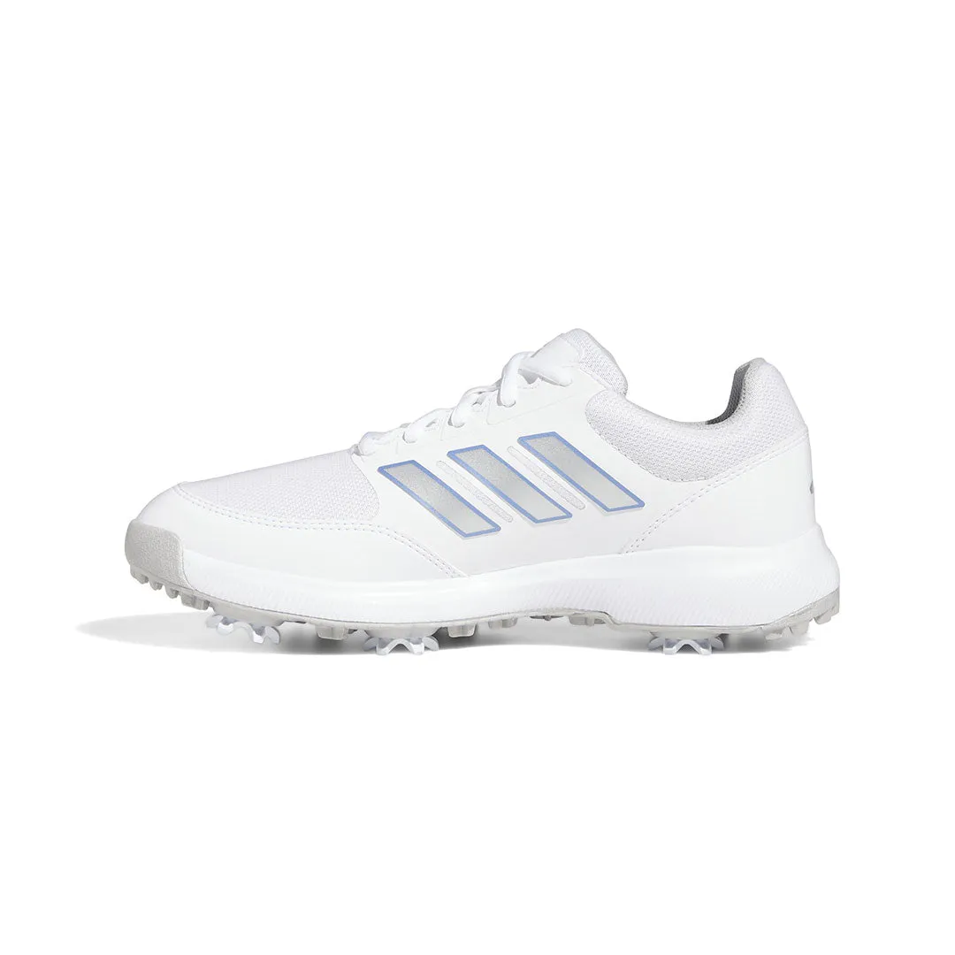 adidas - Chaussures de golf Tech Response 3.0 pour femme (HQ1198)