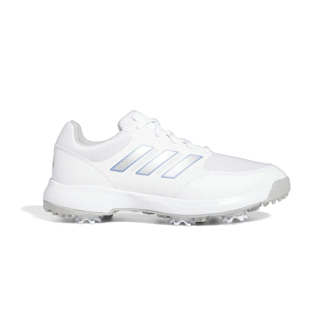 adidas - Chaussures de golf Tech Response 3.0 pour femme (HQ1198)