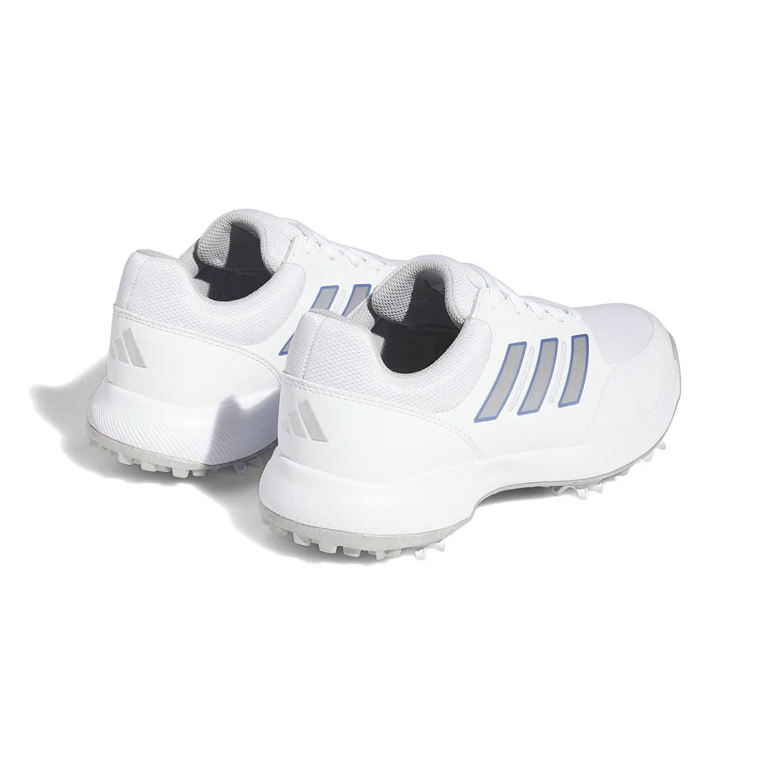 adidas - Chaussures de golf Tech Response 3.0 pour femme (HQ1198)