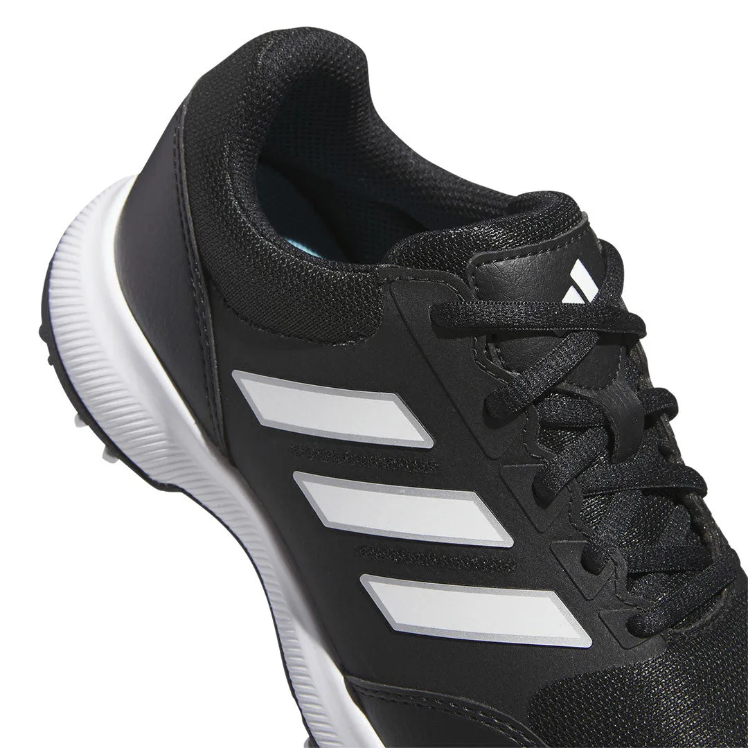 adidas - Chaussures de golf Tech Response 3.0 pour femme (HQ1201)