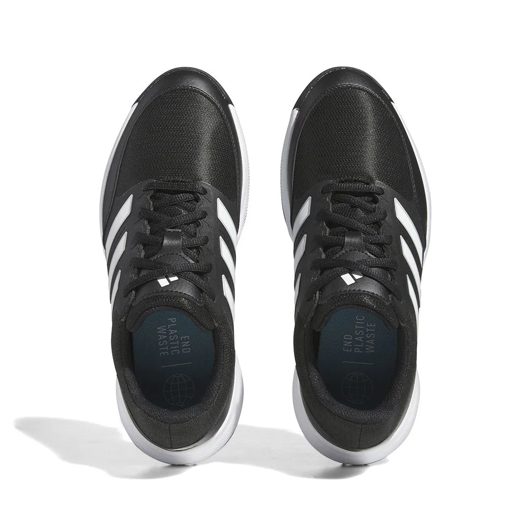 adidas - Chaussures de golf Tech Response 3.0 pour femme (HQ1201)