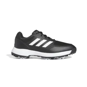adidas - Chaussures de golf Tech Response 3.0 pour femme (HQ1201)