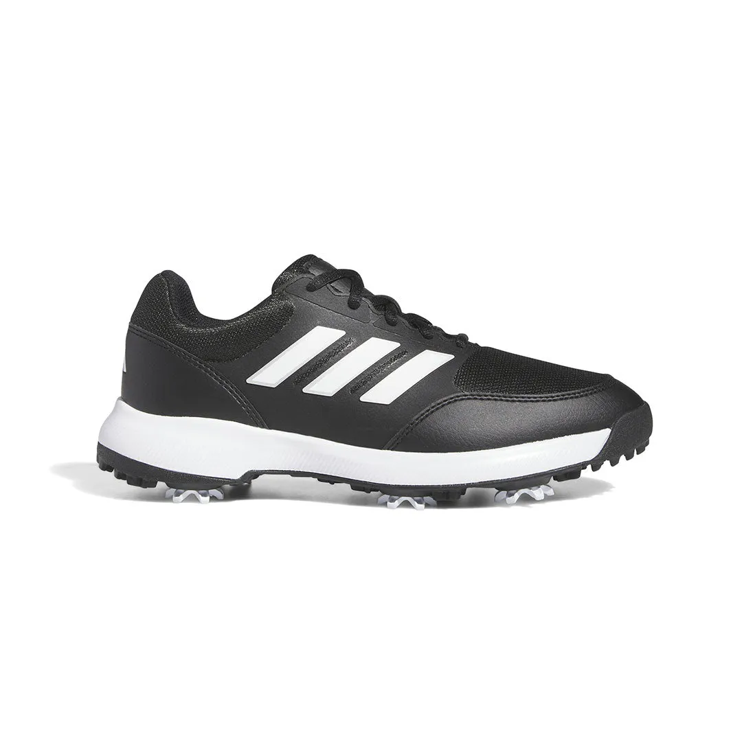 adidas - Chaussures de golf Tech Response 3.0 pour femme (HQ1201)