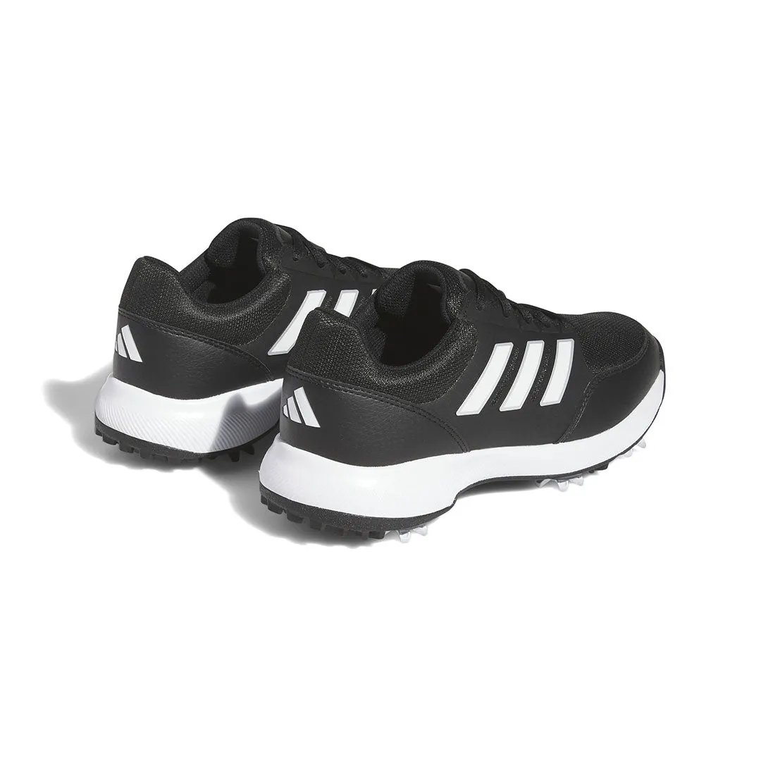 adidas - Chaussures de golf Tech Response 3.0 pour femme (HQ1201)