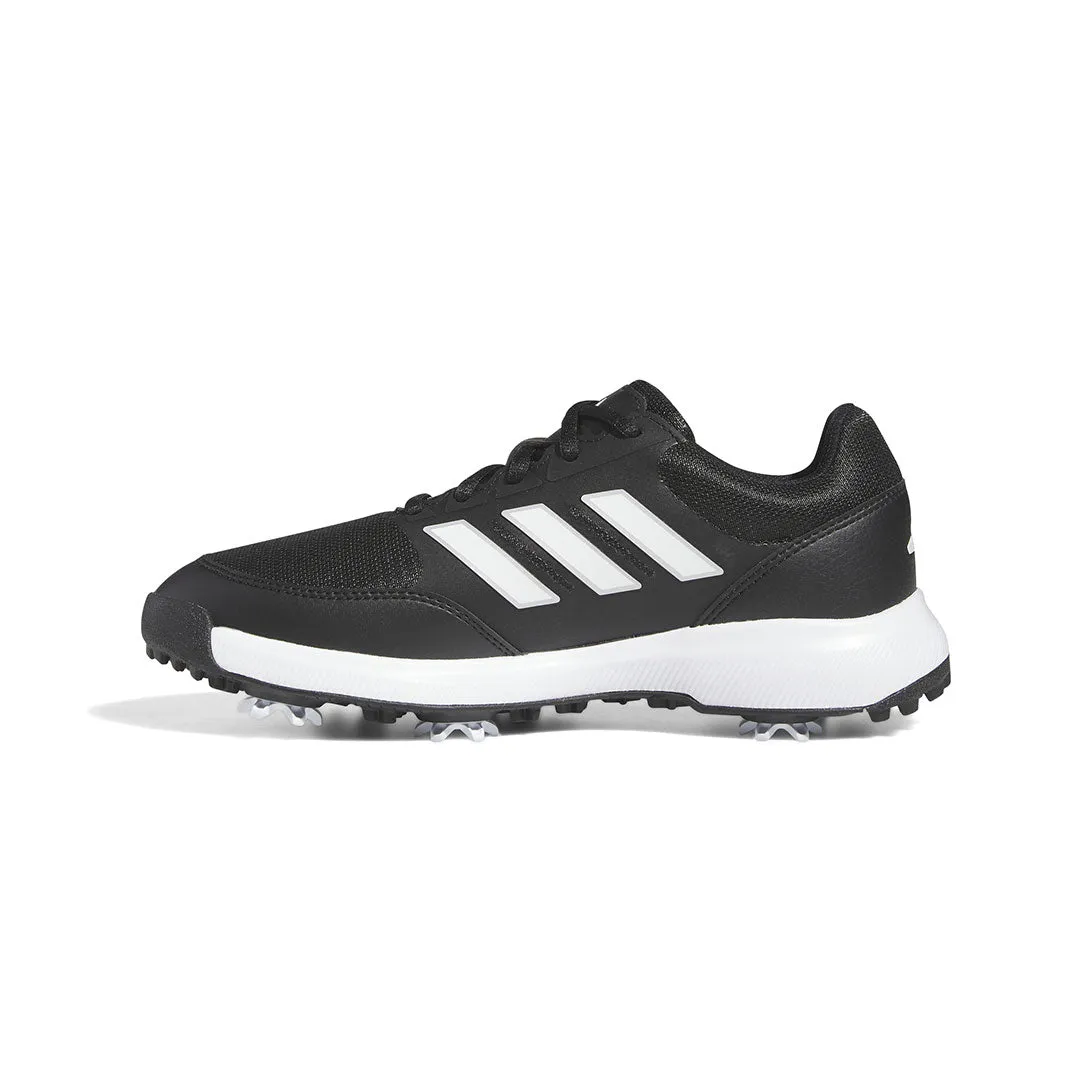 adidas - Chaussures de golf Tech Response 3.0 pour femme (HQ1201)
