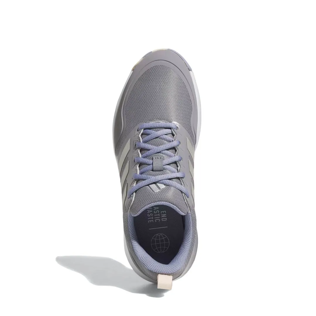 adidas - Chaussures de golf Tech Response SL 3.0 pour femme (GV6902)