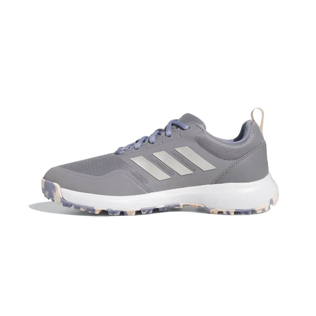 adidas - Chaussures de golf Tech Response SL 3.0 pour femme (GV6902)