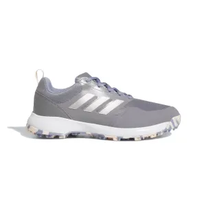 adidas - Chaussures de golf Tech Response SL 3.0 pour femme (GV6902)