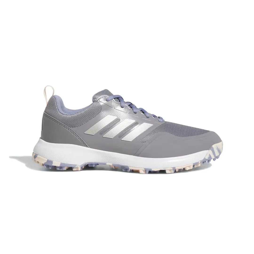 adidas - Chaussures de golf Tech Response SL 3.0 pour femme (GV6902)