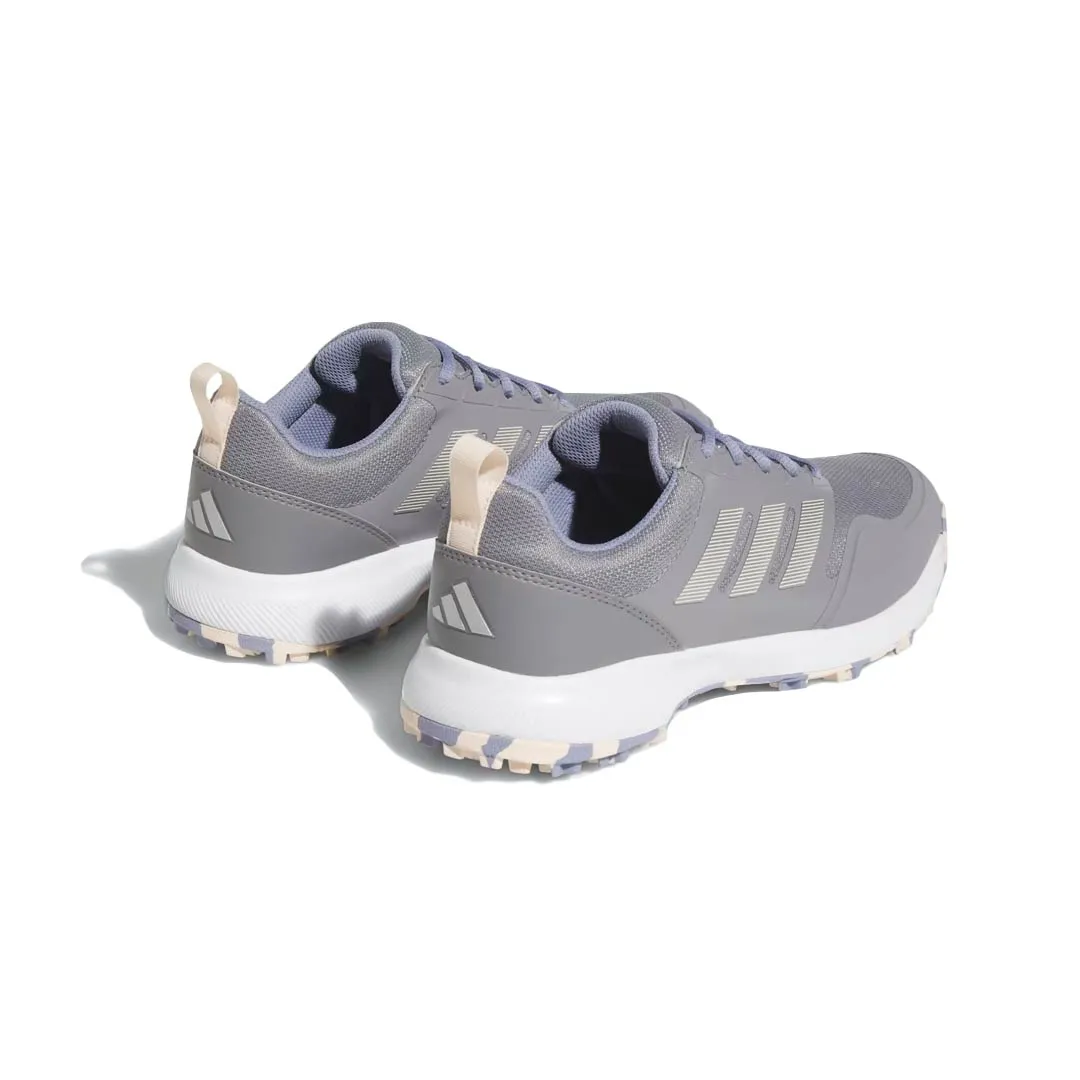 adidas - Chaussures de golf Tech Response SL 3.0 pour femme (GV6902)