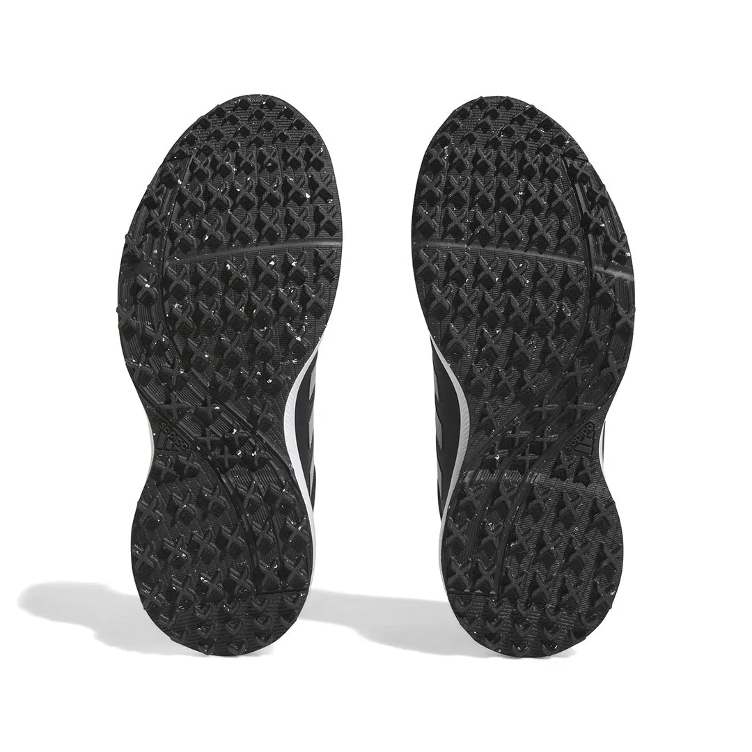 adidas - Chaussures de golf Tech Response Spikeless 3 pour femme (H06352)