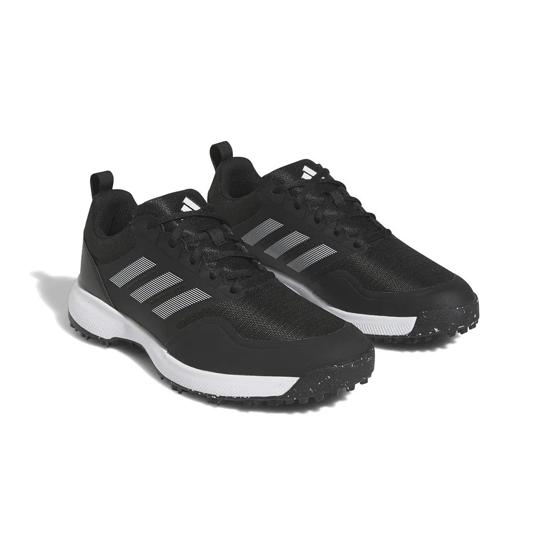 adidas - Chaussures de golf Tech Response Spikeless 3 pour femme (H06352)
