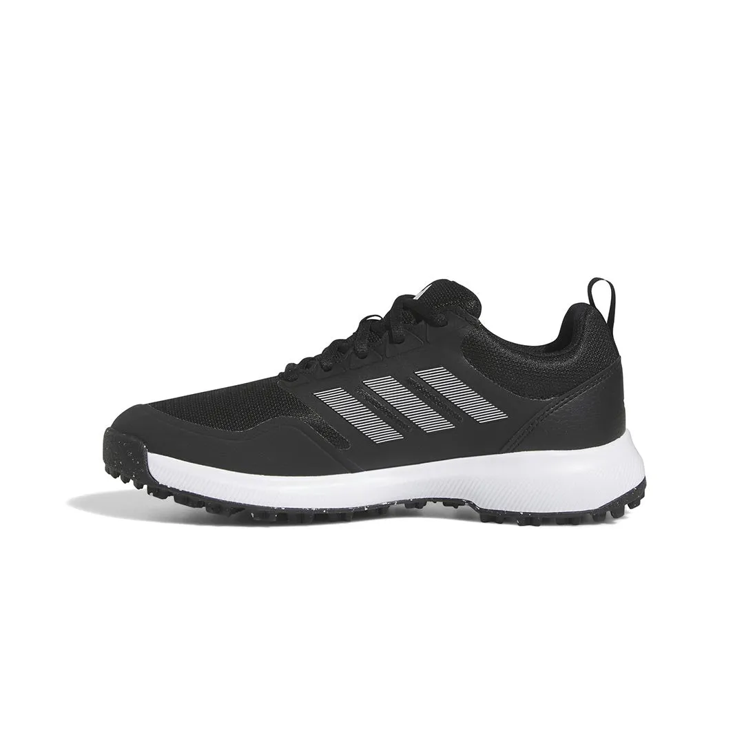 adidas - Chaussures de golf Tech Response Spikeless 3 pour femme (H06352)