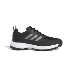 adidas - Chaussures de golf Tech Response Spikeless 3 pour femme (H06352)