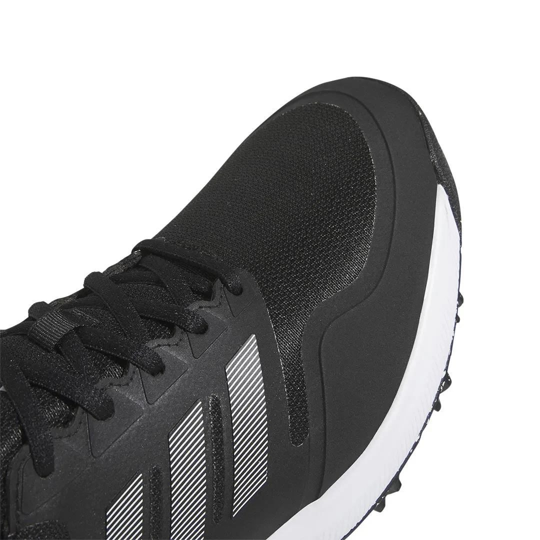adidas - Chaussures de golf Tech Response Spikeless 3 pour femme (H06352)
