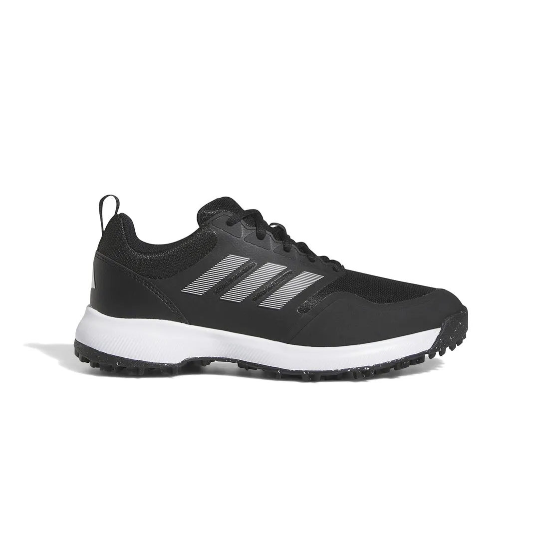 adidas - Chaussures de golf Tech Response Spikeless 3 pour femme (H06352)