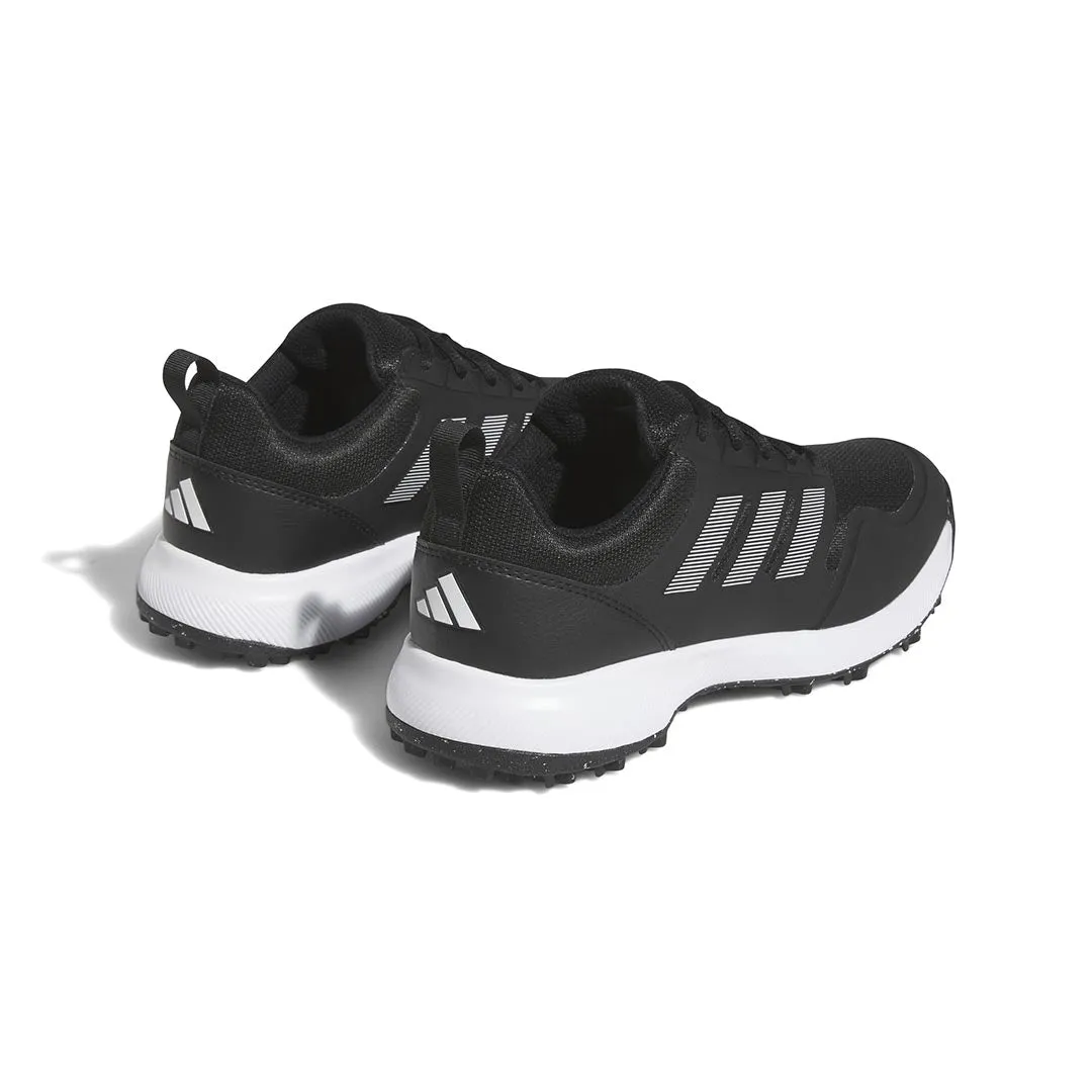 adidas - Chaussures de golf Tech Response Spikeless 3 pour femme (H06352)