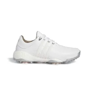 adidas - Chaussures de golf Tour360 22 pour femme (GV9662)