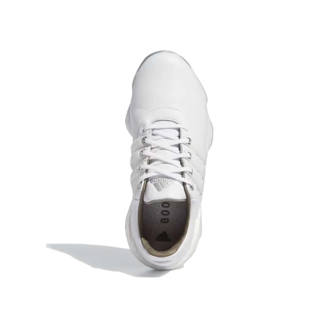 adidas - Chaussures de golf Tour360 22 pour femme (GV9662)