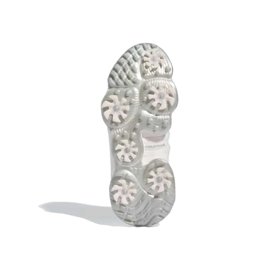 adidas - Chaussures de golf Tour360 22 pour femme (GV9662)