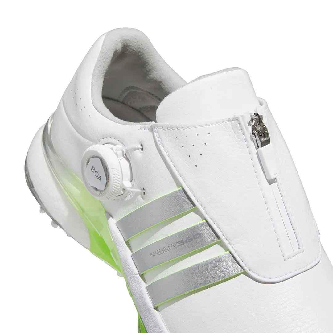 adidas - Chaussures de golf Tour360 24 BOA pour femme (IF0264)